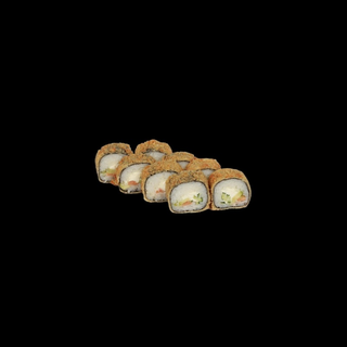 Темпура Kyoto / Tempura Kyoto
