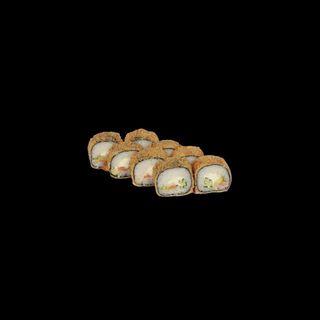 Темпура Kyoto / Tempura Kyoto