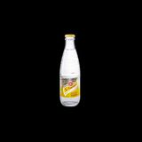 Schweppes