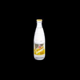 Schweppes