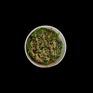 Чука боул / Chuka Bowl