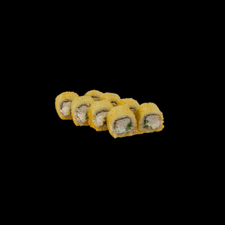 Темпура Sonada / Tempura Sonada