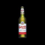 Budweiser Bere