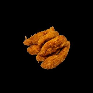 Куриные наггетсы / Nughete De Pui