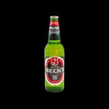 Becks Bere