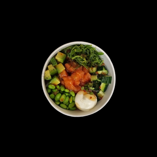 Классик боул / Classic Bowl