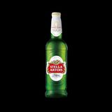 Stella Artois Bere