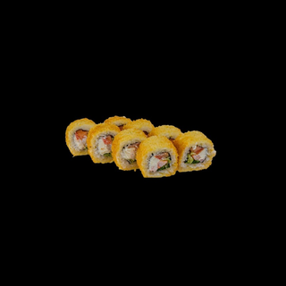 Темпура Oasis / Tempura Oasis