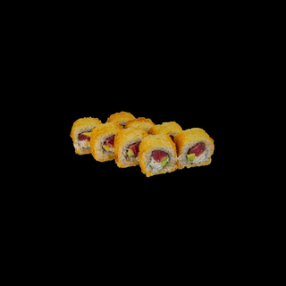 Темпура Sayonara / Tempura Sayonara