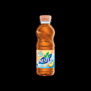 Nestea