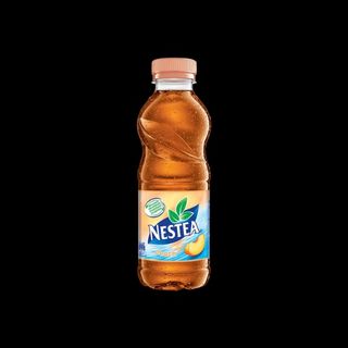Nestea
