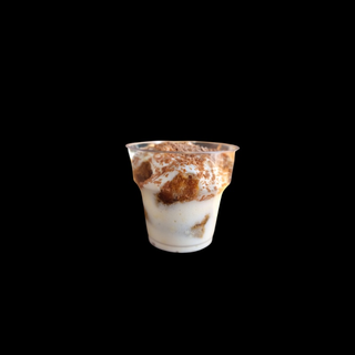 Тирамису / Tiramisu