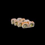 Philadelphia Creveți