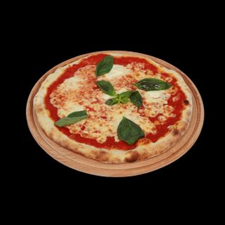 Маргарита / Margarita