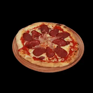 Di Carne