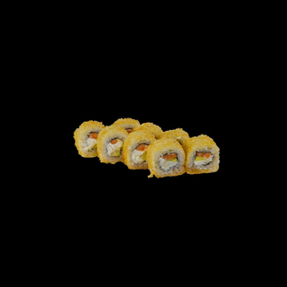 Темпура Harakiri / Tempura Harakiri