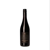 Cabernet Sauvignon Merlot