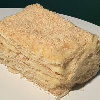 Наполеон/ Napoleon