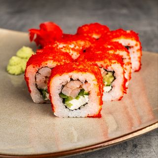 Калифорния/ California 