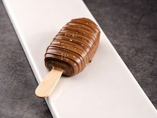 Эскимо/ Eschimo 