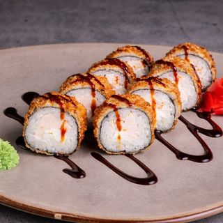 Курица горячая/ Chicken Cald