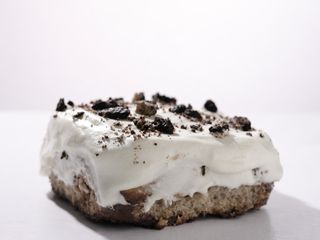Cinnabon Oreo