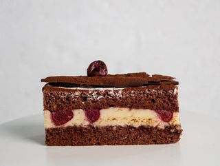 Торт Дружба/ Torta Drujba