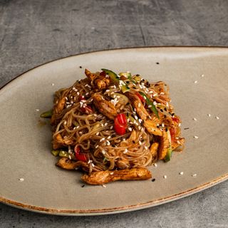 Фунциоза/ Funcioza