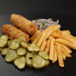 Хит улицы/ Hitul Strazii