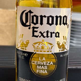 CORONA Extra