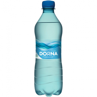 Dorna Plata 0.5l