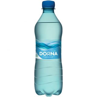 Dorna Plata 0.5l
