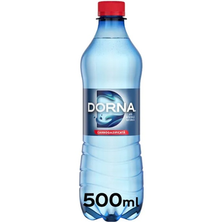 Dorna Gazata 0.5l