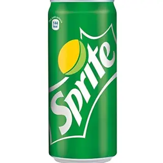 Sprite 0.33