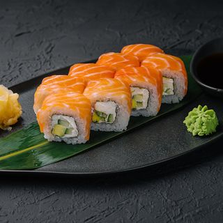 Philadelphia 1/280/30/20/10 gr.