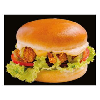  Master Tender Velvet