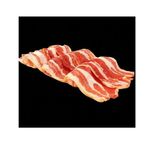 Bacon