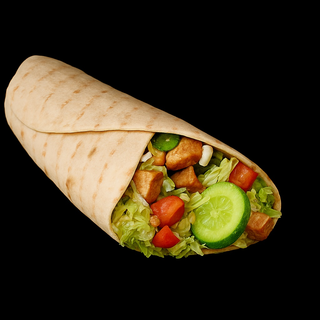 Фитнес-врап/Wrap Fitness