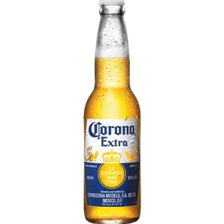 Corona Extra
