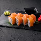 PHILADELPHIA CLASSIC