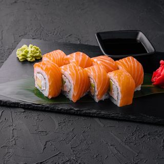 PHILADELPHIA CLASSIC