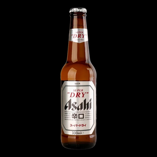 Asahi