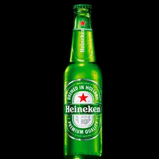 Heineken
