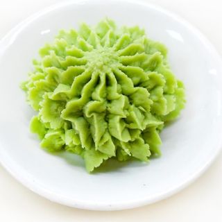 Vasabi