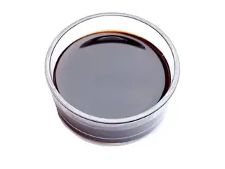 Teriyaki