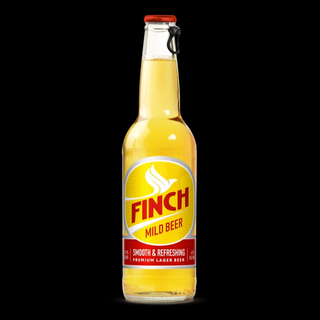 Finch