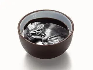 Unagi