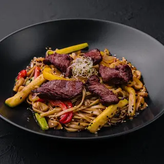 UDON CU VITĂ