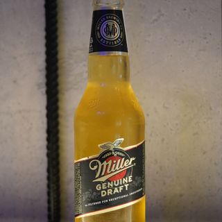 Miller