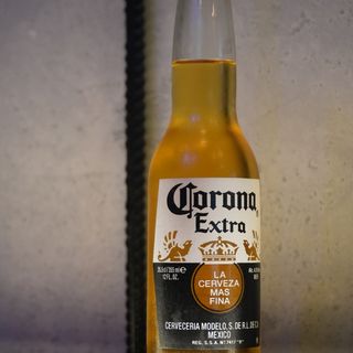 Corona Extra